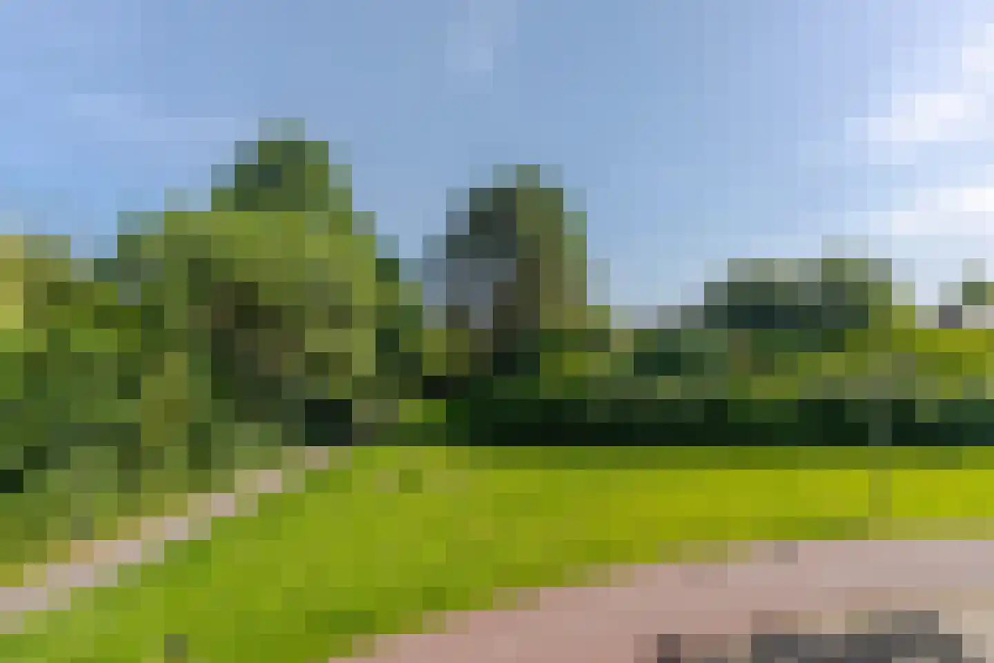 Panheelstraat 42 Arnhem thumbnail 35