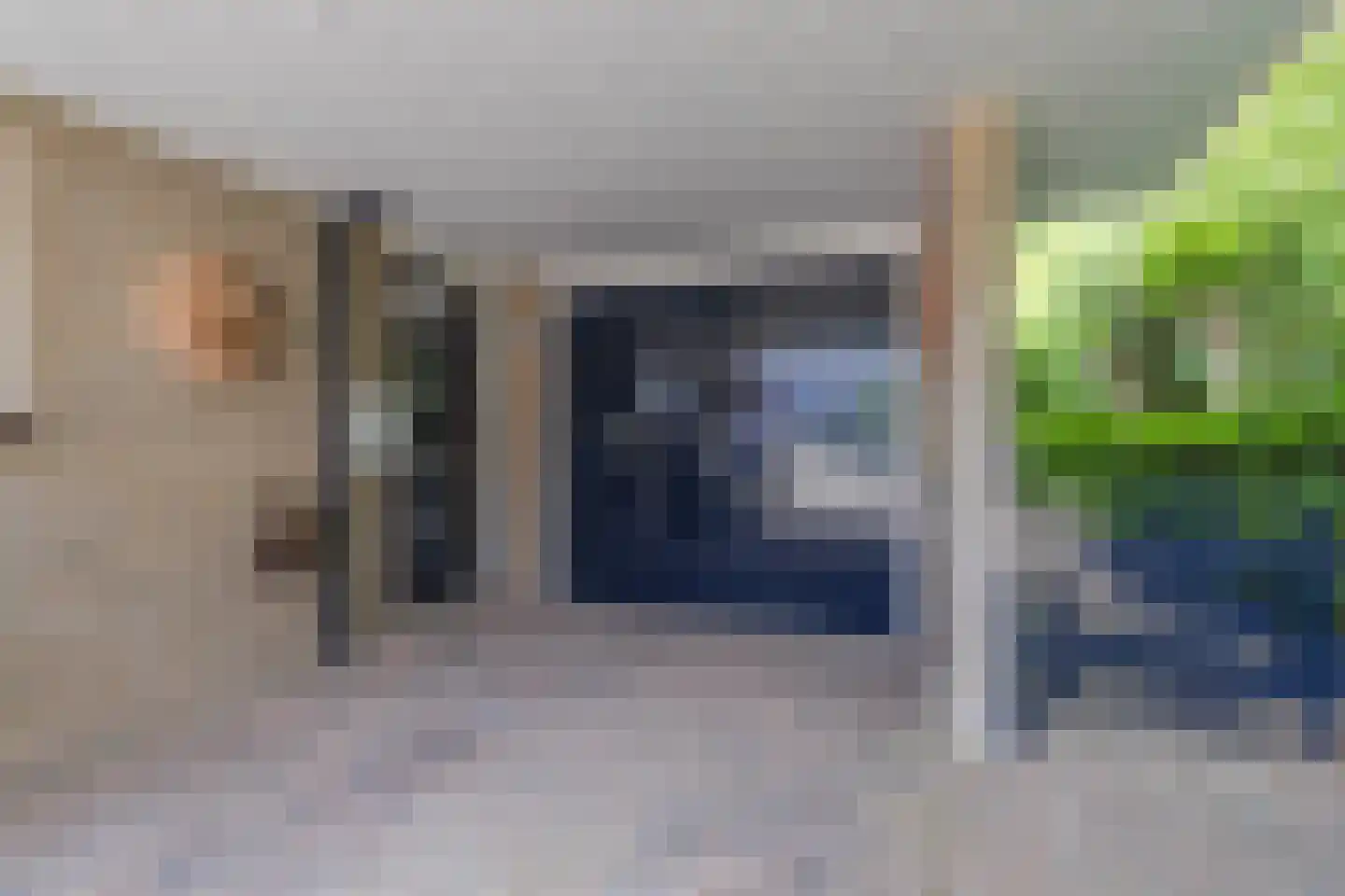 Panheelstraat 42 Arnhem thumbnail 5