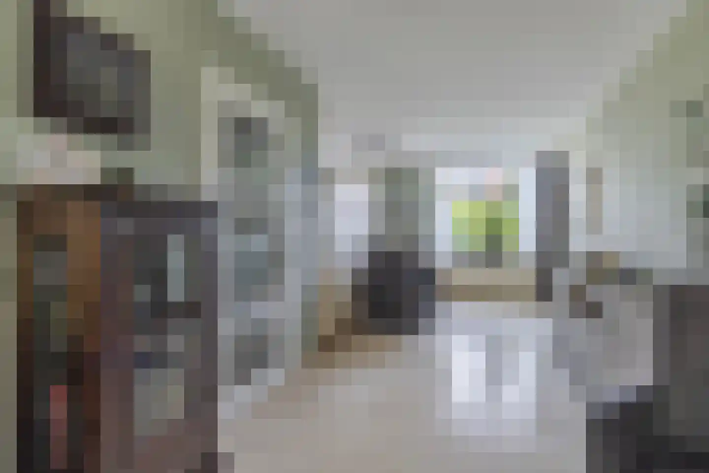 Panheelstraat 42 Arnhem thumbnail 7