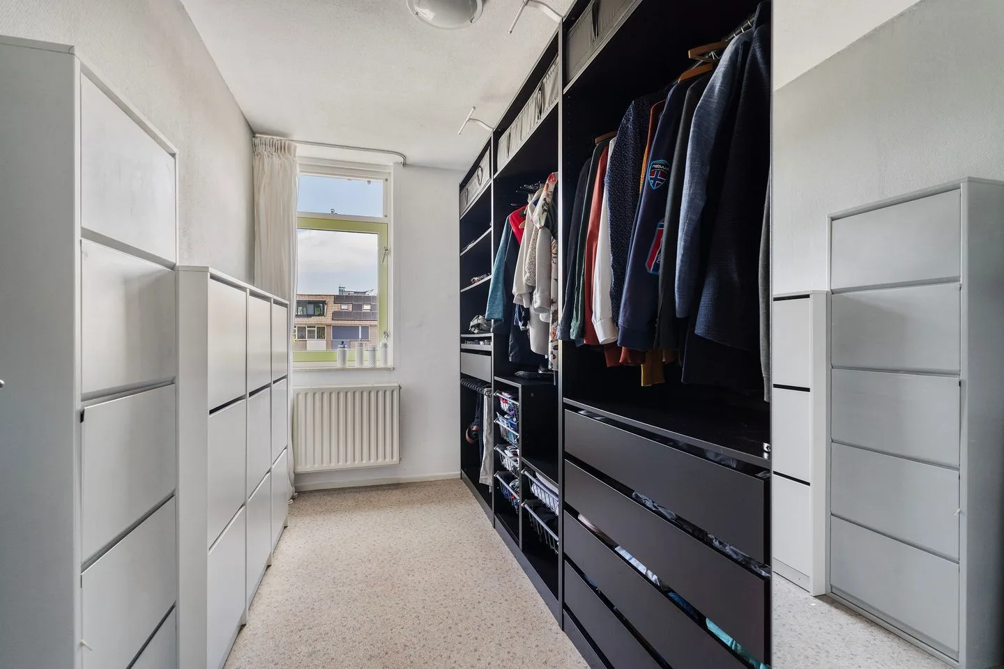 Panheelstraat 48 Arnhem thumbnail 14