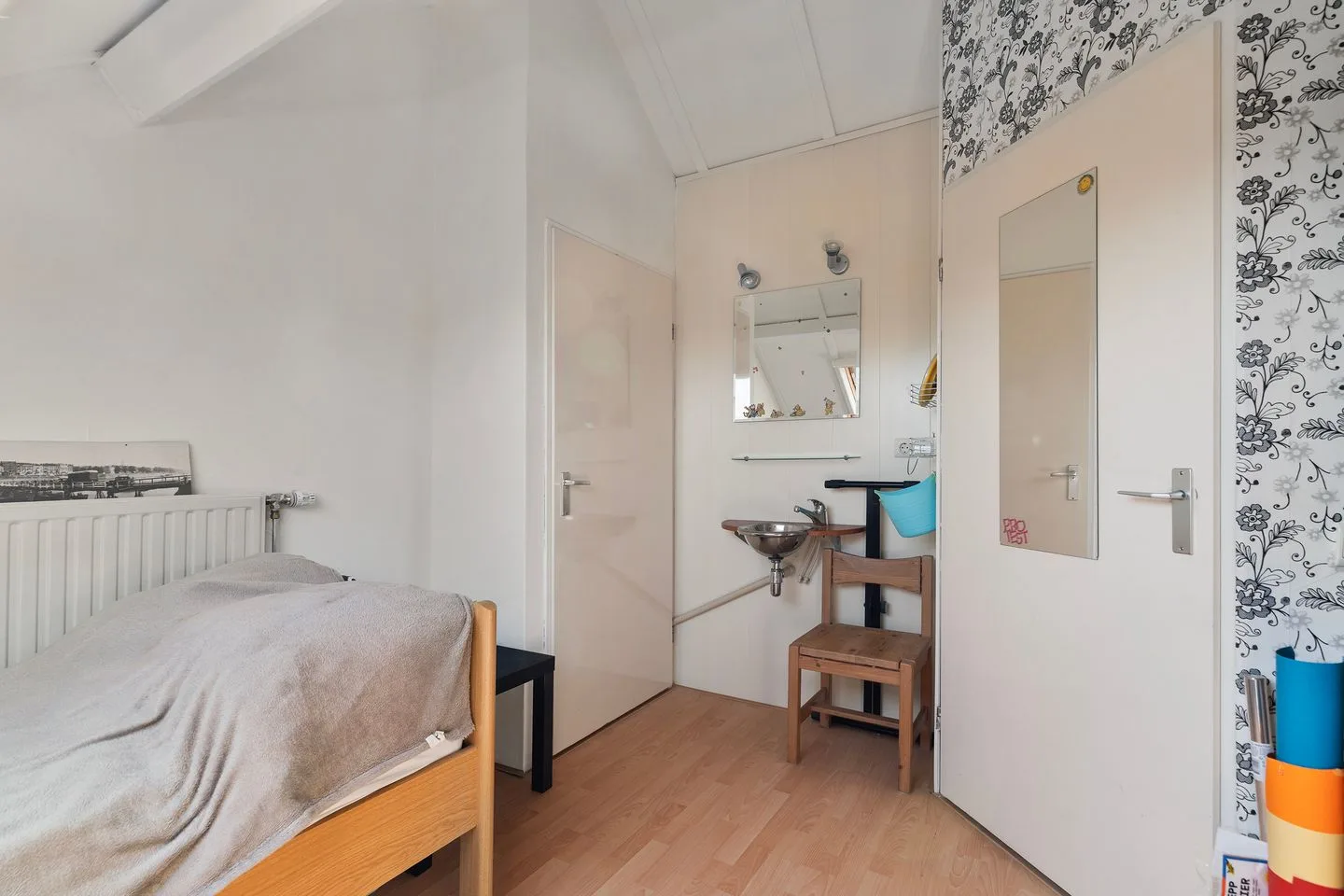 Panheelstraat 48 Arnhem thumbnail 25