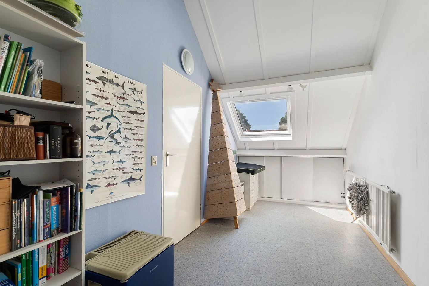 Panheelstraat 48 Arnhem thumbnail 26