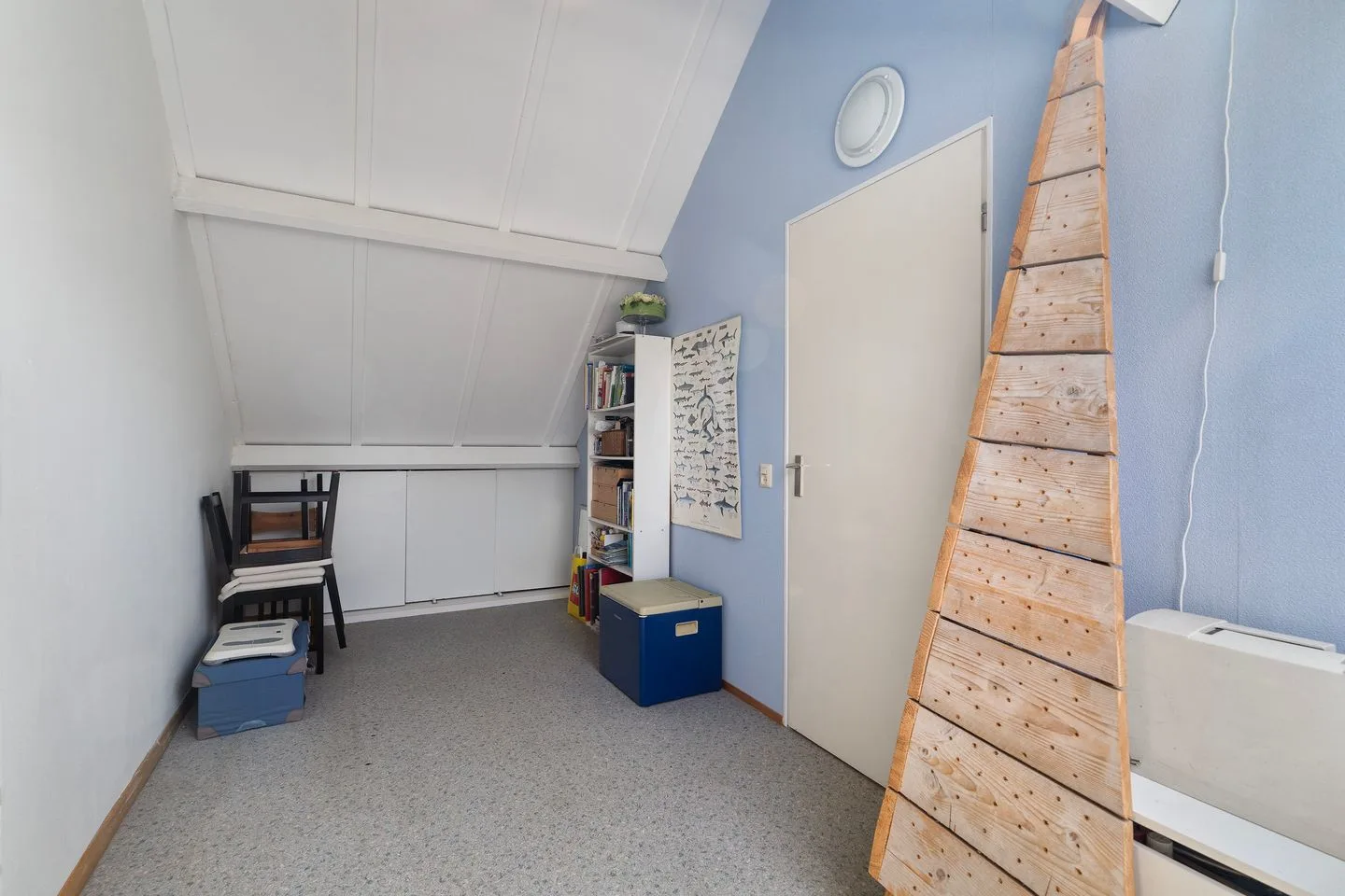 Panheelstraat 48 Arnhem thumbnail 27