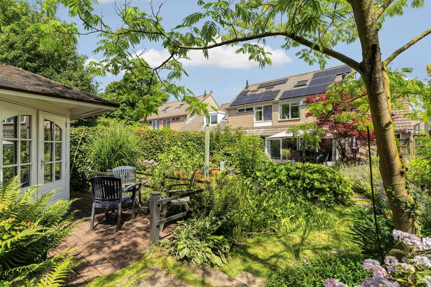 Panheelstraat 48 Arnhem thumbnail 32