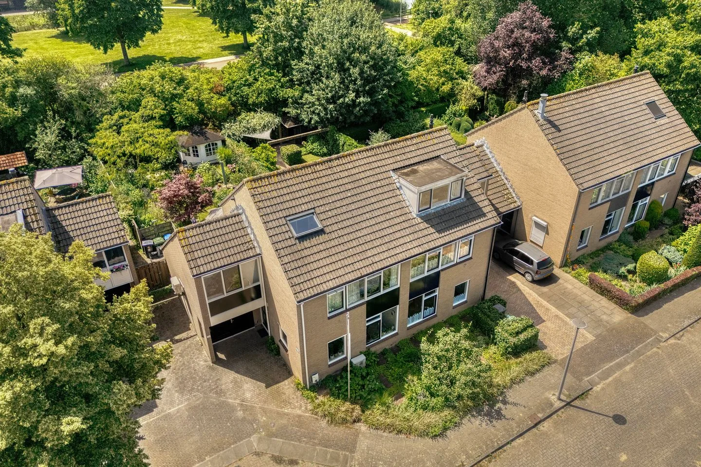 Panheelstraat 48 Arnhem thumbnail 38