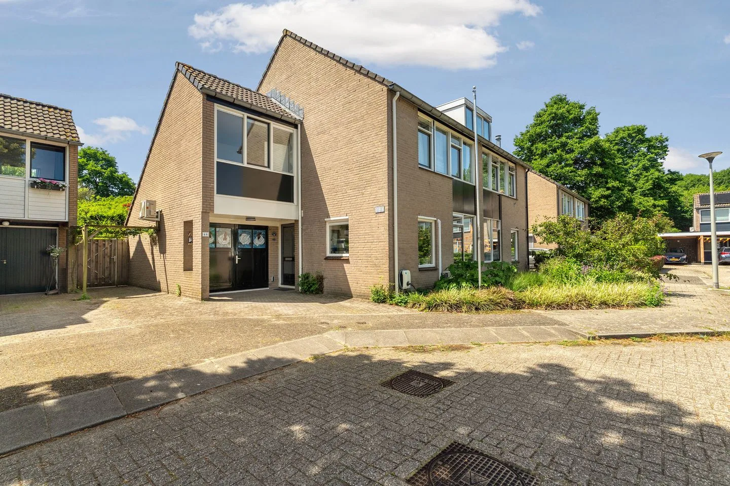 Panheelstraat 48 Arnhem thumbnail 39
