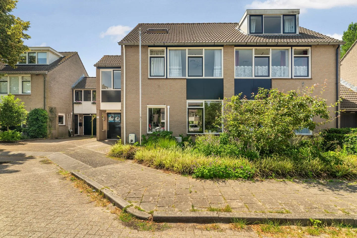 Panheelstraat 48 Arnhem thumbnail 42