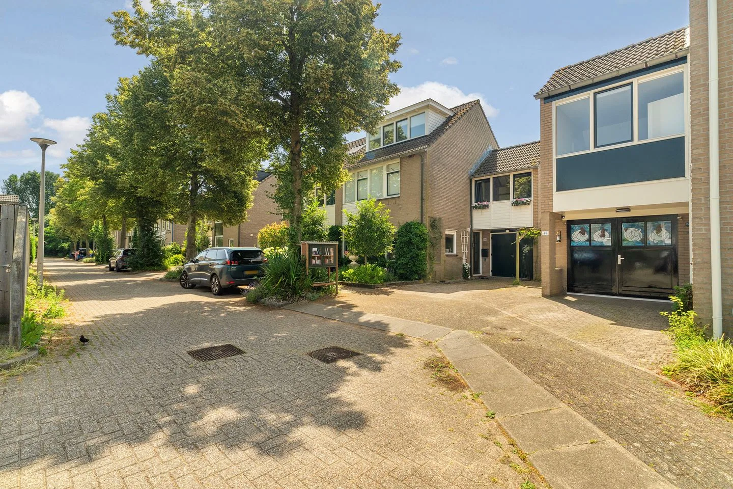 Panheelstraat 48 Arnhem thumbnail 43