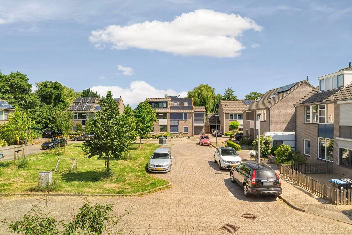 Panheelstraat 48 Arnhem thumbnail 44