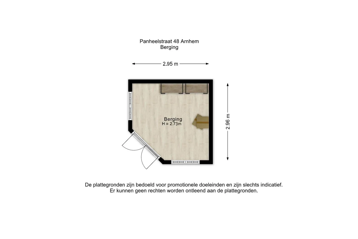 Panheelstraat 48 Arnhem thumbnail 48