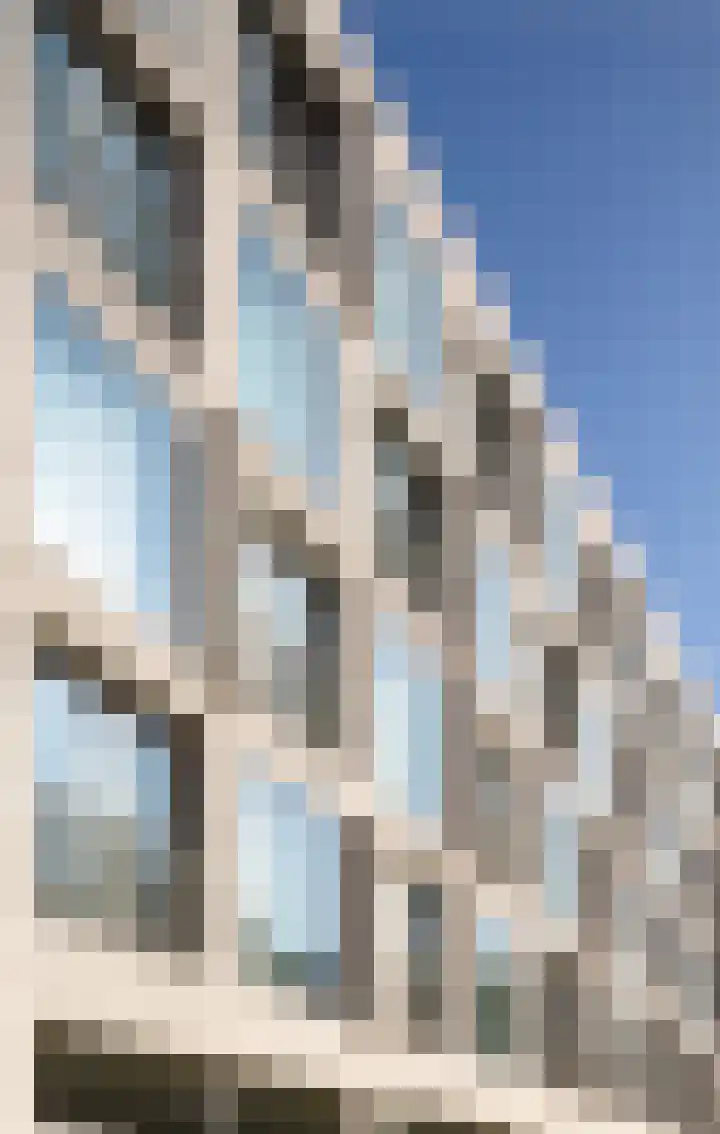 Panhuijsenpad 11 Tilburg