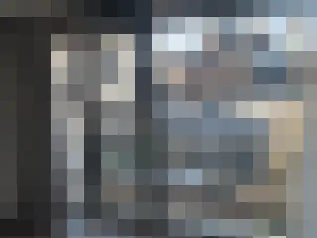 Panhuijsenpad 11 Tilburg thumbnail 17