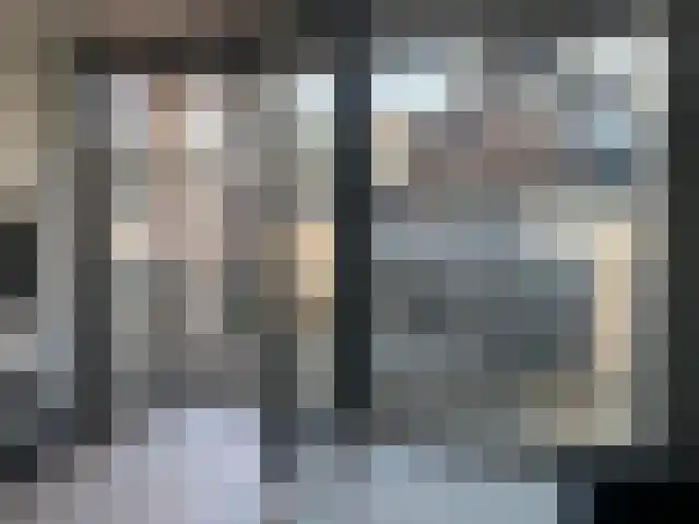Panhuijsenpad 11 Tilburg thumbnail 18