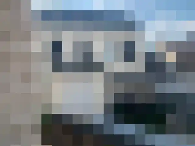 Panhuijsenpad 11 Tilburg thumbnail 19