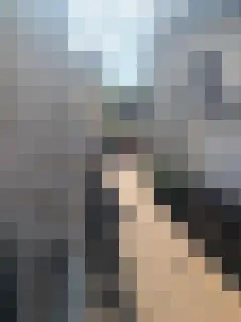 Panhuijsenpad 11 Tilburg thumbnail 20