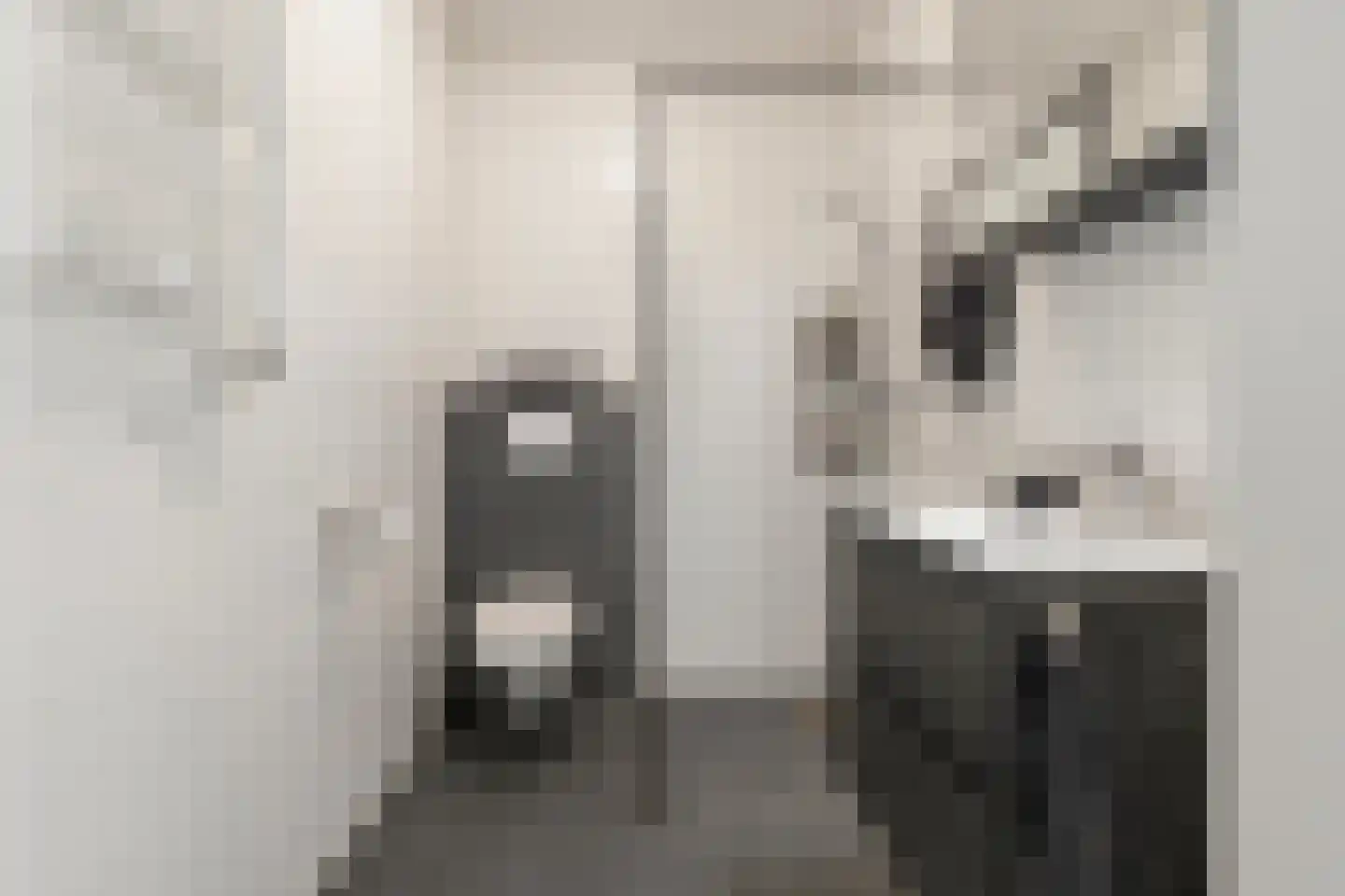 Panhuijsenpad 131 Tilburg thumbnail 14