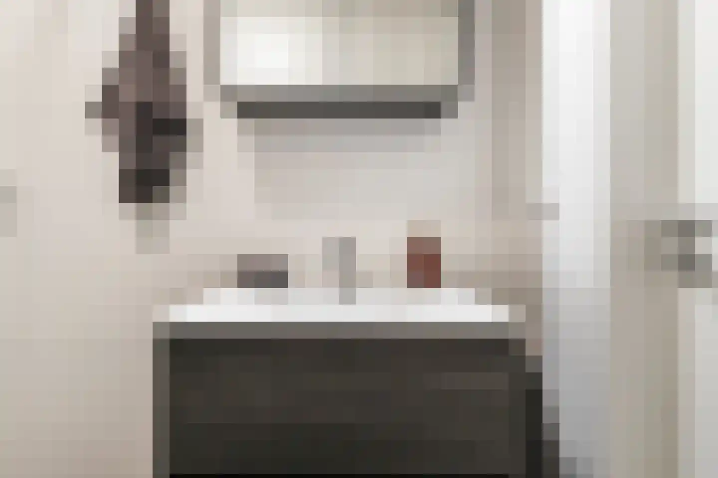 Panhuijsenpad 131 Tilburg thumbnail 15