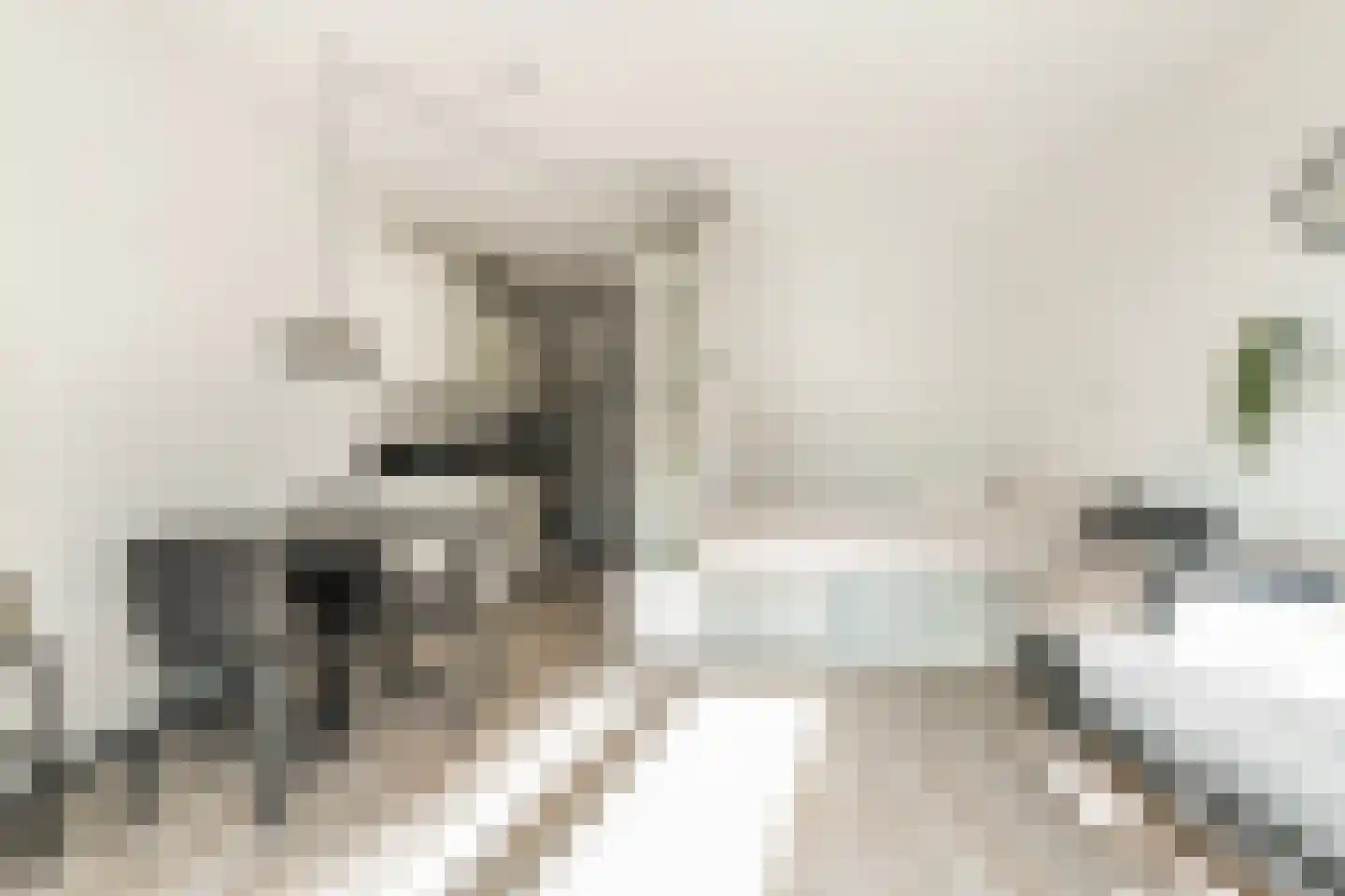 Panhuijsenpad 131 Tilburg thumbnail 7