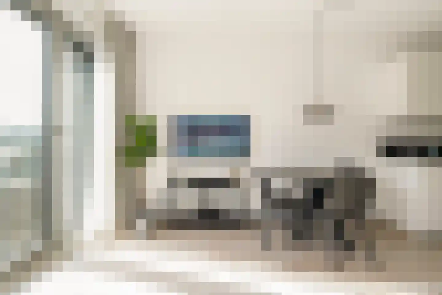 Panhuijsenpad 131 Tilburg thumbnail 9