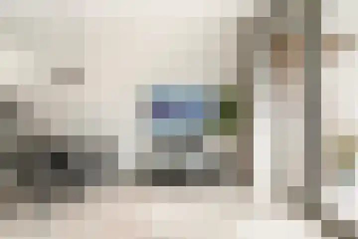 Panhuijsenpad 141 Tilburg thumbnail 13