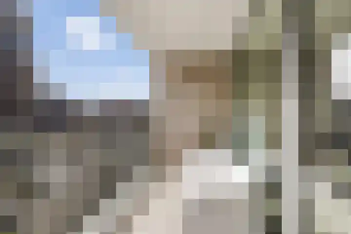 Panhuijsenpad 141 Tilburg thumbnail 14