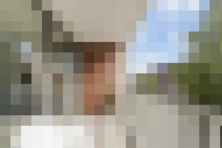 Panhuijsenpad 141 Tilburg thumbnail 15