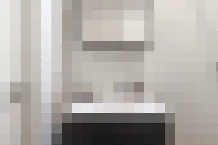 Panhuijsenpad 141 Tilburg thumbnail 18
