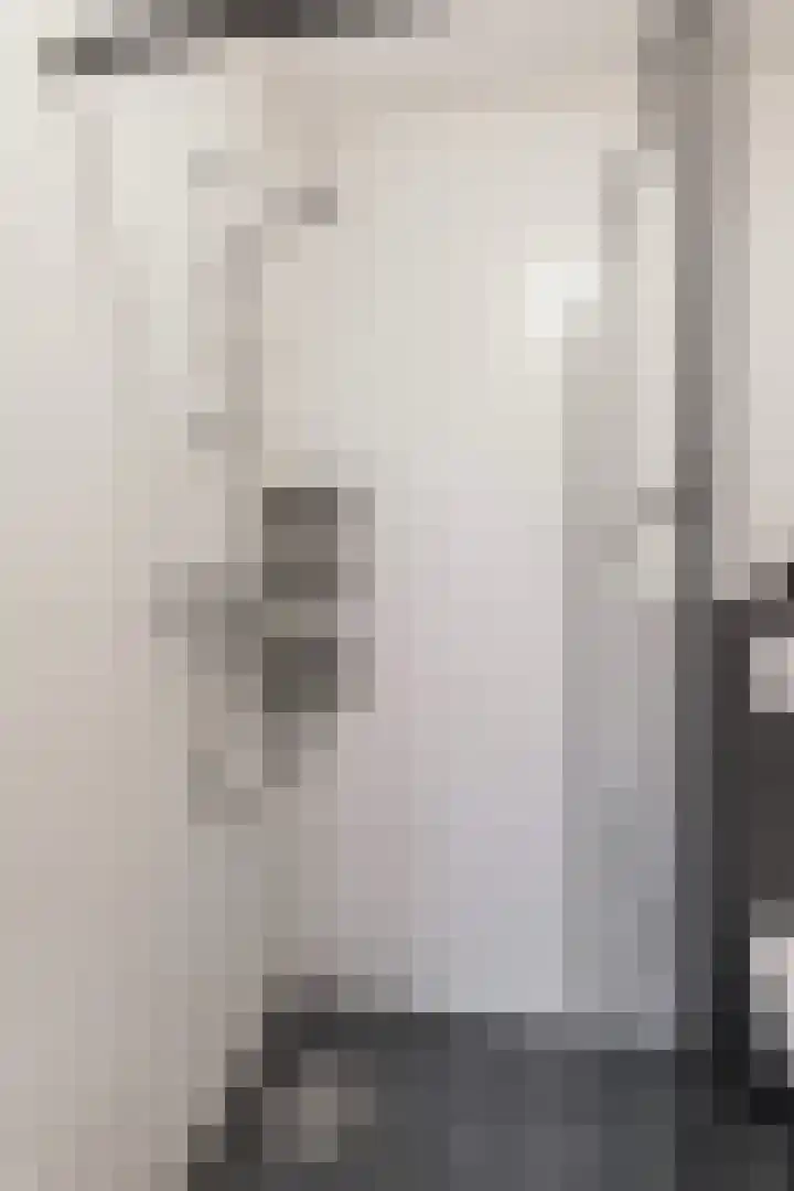 Panhuijsenpad 141 Tilburg thumbnail 19