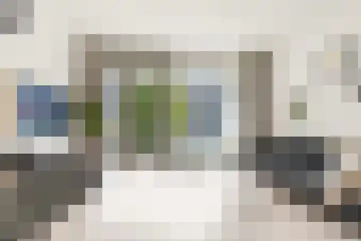Panhuijsenpad 141 Tilburg thumbnail 8
