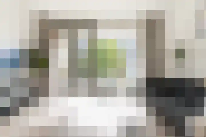 Panhuijsenpad 141 Tilburg thumbnail 9