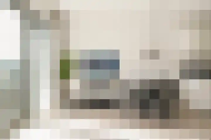 Panhuijsenpad 143 Tilburg thumbnail 10