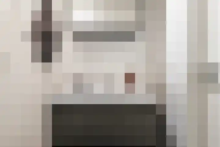 Panhuijsenpad 143 Tilburg thumbnail 16