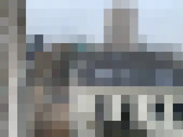 Panhuijsenpad 143 Tilburg thumbnail 18