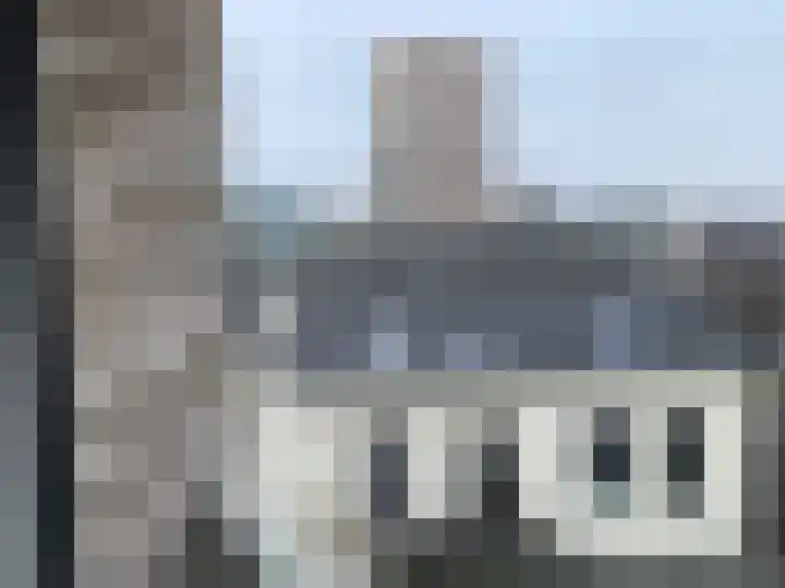 Panhuijsenpad 143 Tilburg thumbnail 19
