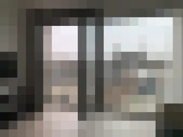 Panhuijsenpad 143 Tilburg thumbnail 20