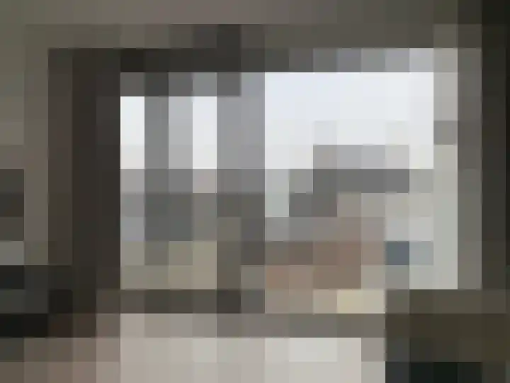 Panhuijsenpad 143 Tilburg thumbnail 21