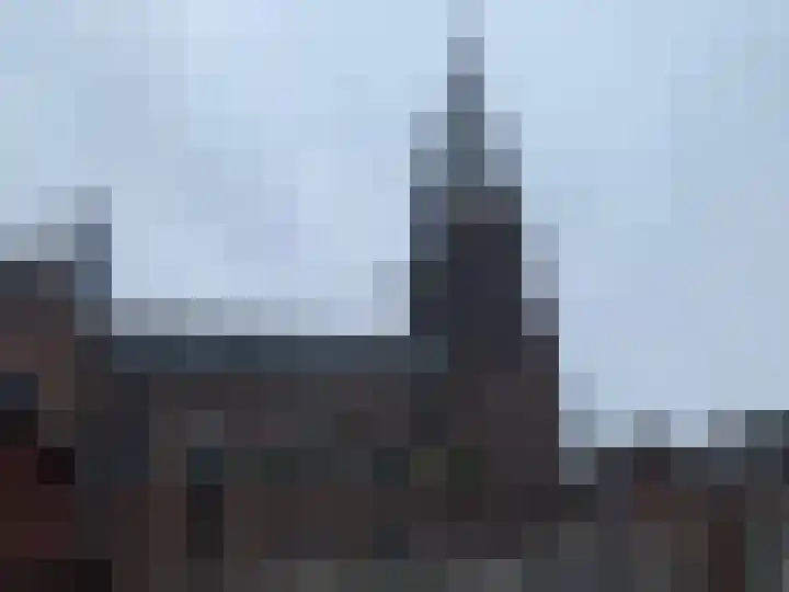 Panhuijsenpad 25 Tilburg thumbnail 17