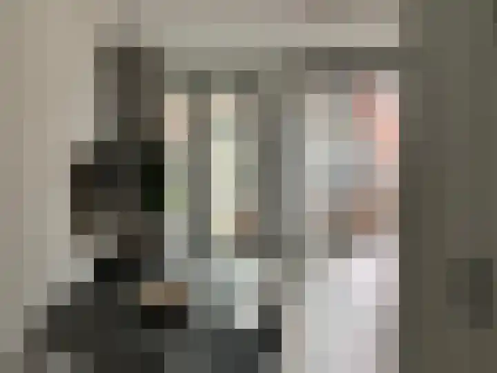 Panhuijsenpad 25 Tilburg thumbnail 18