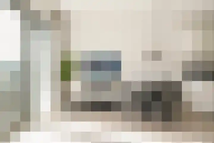 Panhuijsenpad 25 Tilburg thumbnail 9