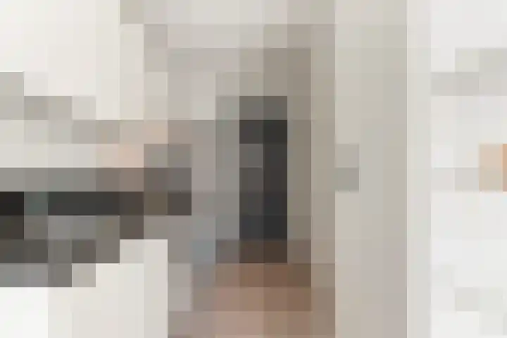 Panhuijsenpad 27 Tilburg thumbnail 11
