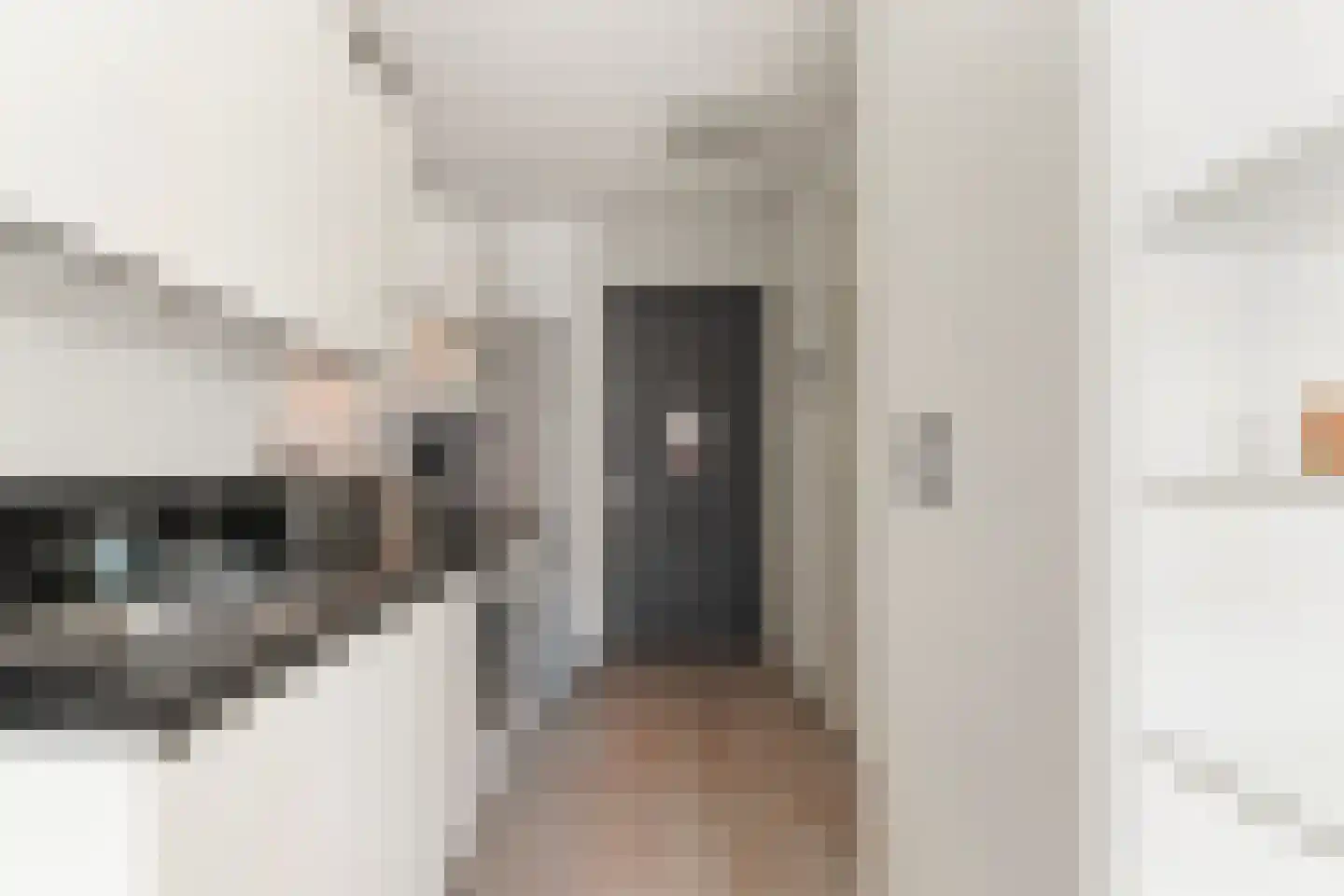Panhuijsenpad 29 Tilburg thumbnail 11