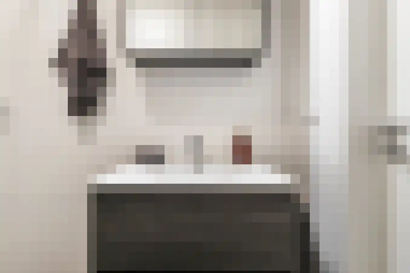 Panhuijsenpad 29 Tilburg thumbnail 15