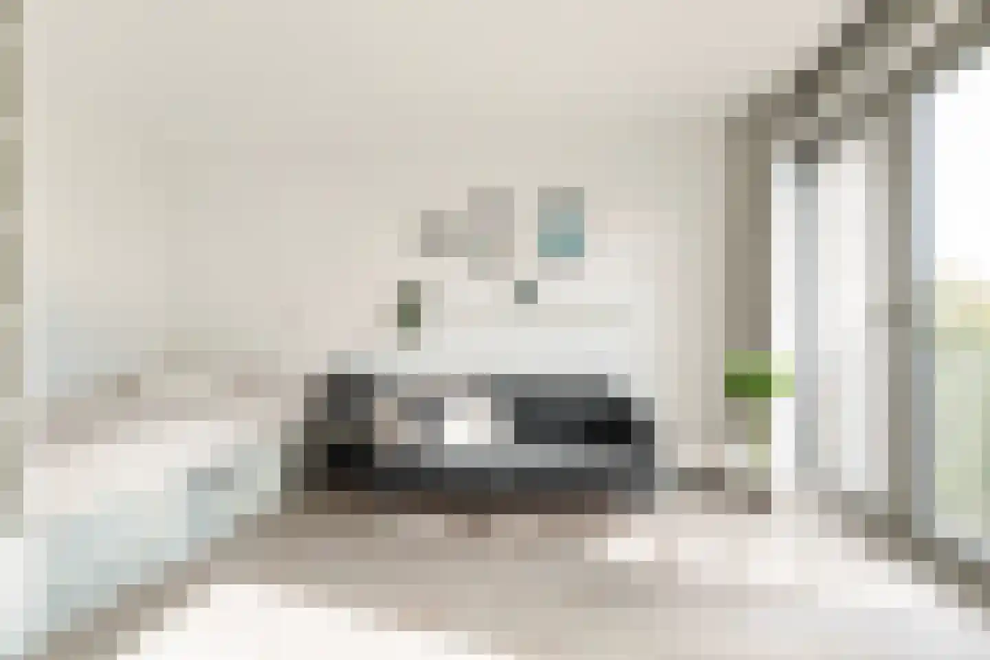 Panhuijsenpad 29 Tilburg thumbnail 6