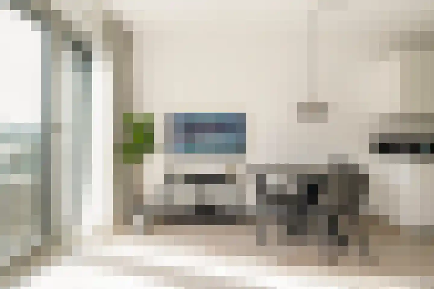 Panhuijsenpad 29 Tilburg thumbnail 9