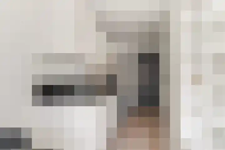 Panhuijsenpad 31 Tilburg thumbnail 11