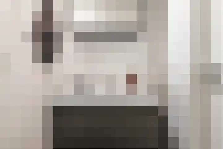 Panhuijsenpad 31 Tilburg thumbnail 16