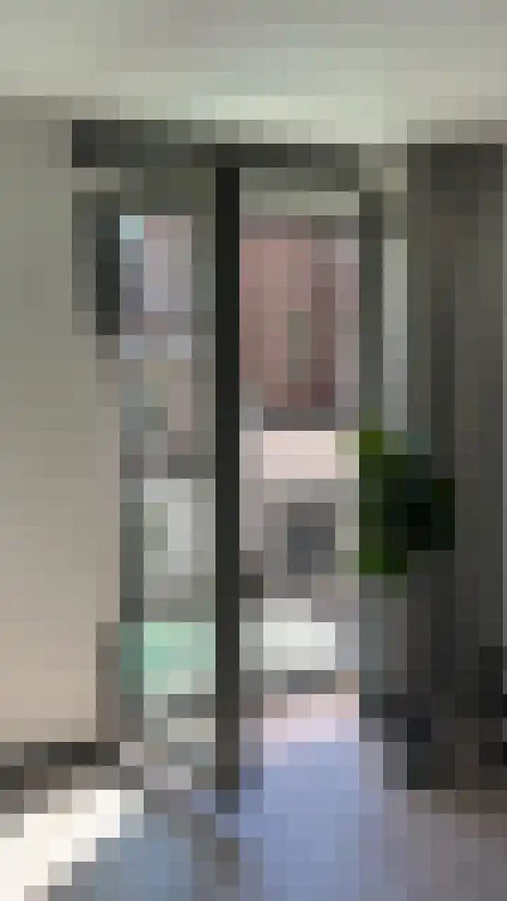 Panhuijsenpad 31 Tilburg thumbnail 18