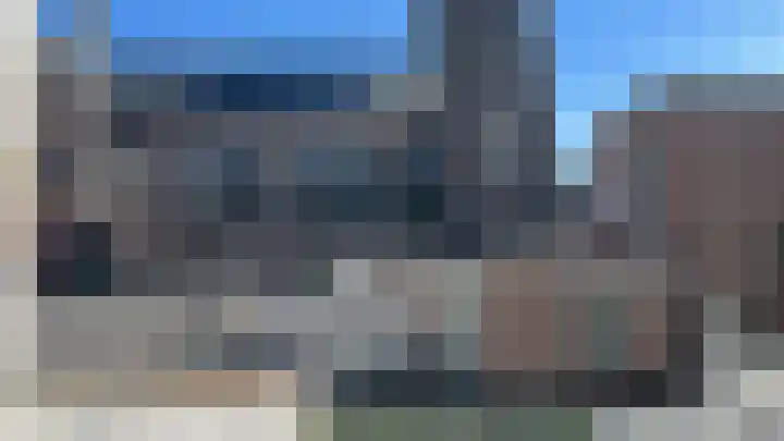 Panhuijsenpad 31 Tilburg thumbnail 19
