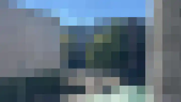 Panhuijsenpad 31 Tilburg thumbnail 20
