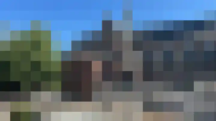 Panhuijsenpad 31 Tilburg thumbnail 21